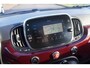 Fiat 500 TwinAir Turbo 80pk Society Edition Clima Multimedia 56.979 KM NL-Auto