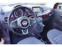 Fiat 500 TwinAir Turbo 80pk Society Edition Clima Multimedia 56.979 KM NL-Auto