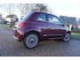 Fiat 500 TwinAir Turbo 80pk Society Edition Clima Multimedia 56.979 KM NL-Auto