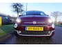Fiat 500 TwinAir Turbo 80pk Society Edition Clima Multimedia 56.979 KM NL-Auto