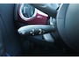 Fiat 500 TwinAir Turbo 80pk Society Edition Clima Multimedia 56.979 KM NL-Auto