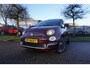 Fiat 500 TwinAir Turbo 80pk Society Edition Clima Multimedia 56.979 KM NL-Auto