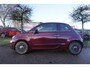 Fiat 500 TwinAir Turbo 80pk Society Edition Clima Multimedia 56.979 KM NL-Auto