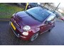 Fiat 500 TwinAir Turbo 80pk Society Edition Clima Multimedia 56.979 KM NL-Auto