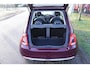 Fiat 500 TwinAir Turbo 80pk Society Edition Clima Multimedia 56.979 KM NL-Auto
