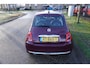 Fiat 500 TwinAir Turbo 80pk Society Edition Clima Multimedia 56.979 KM NL-Auto