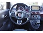 Fiat 500 TwinAir Turbo 80pk Society Edition Clima Multimedia 56.979 KM NL-Auto