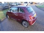 Fiat 500 TwinAir Turbo 80pk Society Edition Clima Multimedia 56.979 KM NL-Auto