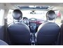 Fiat 500 TwinAir Turbo 80pk Society Edition Clima Multimedia 56.979 KM NL-Auto