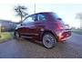 Fiat 500 TwinAir Turbo 80pk Society Edition Clima Multimedia 56.979 KM NL-Auto