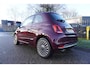 Fiat 500 TwinAir Turbo 80pk Society Edition Clima Multimedia 56.979 KM NL-Auto