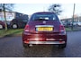 Fiat 500 TwinAir Turbo 80pk Society Edition Clima Multimedia 56.979 KM NL-Auto