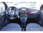 Fiat 500 TwinAir Turbo 80pk Society Edition Clima Multimedia 56.979 KM NL-Auto
