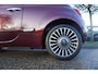 Fiat 500 TwinAir Turbo 80pk Society Edition Clima Multimedia 56.979 KM NL-Auto