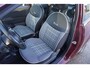 Fiat 500 TwinAir Turbo 80pk Society Edition Clima Multimedia 56.979 KM NL-Auto