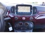 Fiat 500 TwinAir Turbo 80pk Society Edition Clima Multimedia 56.979 KM NL-Auto