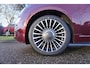 Fiat 500 TwinAir Turbo 80pk Society Edition Clima Multimedia 56.979 KM NL-Auto