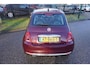 Fiat 500 TwinAir Turbo 80pk Society Edition Clima Multimedia 56.979 KM NL-Auto