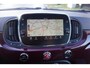 Fiat 500 TwinAir Turbo 80pk Society Edition Clima Multimedia 56.979 KM NL-Auto