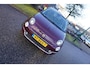 Fiat 500 TwinAir Turbo 80pk Society Edition Clima Multimedia 56.979 KM NL-Auto