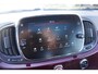 Fiat 500 TwinAir Turbo 80pk Society Edition Clima Multimedia 56.979 KM NL-Auto