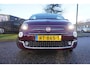 Fiat 500 TwinAir Turbo 80pk Society Edition Clima Multimedia 56.979 KM NL-Auto