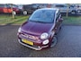 Fiat 500 TwinAir Turbo 80pk Society Edition Clima Multimedia 56.979 KM NL-Auto