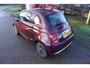 Fiat 500 TwinAir Turbo 80pk Society Edition Clima Multimedia 56.979 KM NL-Auto