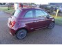 Fiat 500 TwinAir Turbo 80pk Society Edition Clima Multimedia 56.979 KM NL-Auto