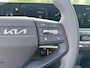 Kia EV3 Plus Advanced 81.4 kWh | MATTE LAK!! | NU MET €3000,- inruilpremie + €1.250,- voorraadvoordeel! | 2.99% FINANCIAL LEASE