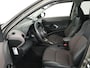 Toyota Yaris Cross 1.5 Hybrid Executive Bi-tone | trekhaak |