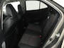 Toyota Yaris Cross 1.5 Hybrid Executive Bi-tone | trekhaak |