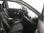 Toyota Yaris Cross 1.5 Hybrid Executive Bi-tone | trekhaak |
