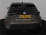 Toyota Yaris Cross 1.5 Hybrid Executive Bi-tone | trekhaak |