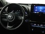 Toyota Yaris Cross 1.5 Hybrid Executive Bi-tone | trekhaak |