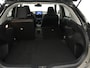 Toyota Yaris Cross 1.5 Hybrid Executive Bi-tone | trekhaak |