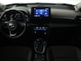Toyota Yaris Cross 1.5 Hybrid Executive Bi-tone | trekhaak |