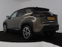 Toyota Yaris Cross 1.5 Hybrid Executive Bi-tone | trekhaak |