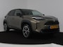 Toyota Yaris Cross 1.5 Hybrid Executive Bi-tone | trekhaak |
