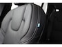 Volvo XC90 T8 PLUG-IN HYBRID AWD ULTRA DARK -PANO.DAK|BOWERSS&WILKINS|GEVENT.LEDER+MASSAGE|LUCHTVERING|360°CAM|HEAD-UP DISP.|TREKHAAK|21"
