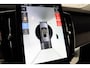 Volvo XC90 T8 PLUG-IN HYBRID AWD ULTRA DARK -PANO.DAK|BOWERSS&WILKINS|GEVENT.LEDER+MASSAGE|LUCHTVERING|360°CAM|HEAD-UP DISP.|TREKHAAK|21"