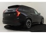 Volvo XC90 T8 PLUG-IN HYBRID AWD ULTRA DARK -PANO.DAK|BOWERSS&WILKINS|GEVENT.LEDER+MASSAGE|LUCHTVERING|360°CAM|HEAD-UP DISP.|TREKHAAK|21"
