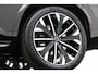 Volvo XC90 T8 PLUG-IN HYBRID AWD ULTRA DARK -PANO.DAK|BOWERSS&WILKINS|GEVENT.LEDER+MASSAGE|LUCHTVERING|360°CAM|HEAD-UP DISP.|TREKHAAK|21"