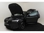 Volvo XC90 T8 PLUG-IN HYBRID AWD ULTRA DARK -PANO.DAK|BOWERSS&WILKINS|GEVENT.LEDER+MASSAGE|LUCHTVERING|360°CAM|HEAD-UP DISP.|TREKHAAK|21"