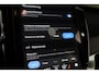 Volvo XC90 T8 PLUG-IN HYBRID AWD ULTRA DARK -PANO.DAK|BOWERSS&WILKINS|GEVENT.LEDER+MASSAGE|LUCHTVERING|360°CAM|HEAD-UP DISP.|TREKHAAK|21"
