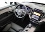 Volvo XC90 T8 PLUG-IN HYBRID AWD ULTRA DARK -PANO.DAK|BOWERSS&WILKINS|GEVENT.LEDER+MASSAGE|LUCHTVERING|360°CAM|HEAD-UP DISP.|TREKHAAK|21"