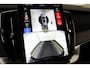 Volvo XC90 T8 PLUG-IN HYBRID AWD ULTRA DARK -PANO.DAK|BOWERSS&WILKINS|GEVENT.LEDER+MASSAGE|LUCHTVERING|360°CAM|HEAD-UP DISP.|TREKHAAK|21"
