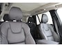 Volvo XC90 T8 PLUG-IN HYBRID AWD ULTRA DARK -PANO.DAK|BOWERSS&WILKINS|GEVENT.LEDER+MASSAGE|LUCHTVERING|360°CAM|HEAD-UP DISP.|TREKHAAK|21"