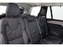 Volvo XC90 T8 PLUG-IN HYBRID AWD ULTRA DARK -PANO.DAK|BOWERSS&WILKINS|GEVENT.LEDER+MASSAGE|LUCHTVERING|360°CAM|HEAD-UP DISP.|TREKHAAK|21"