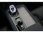 Volvo XC90 T8 PLUG-IN HYBRID AWD ULTRA DARK -PANO.DAK|BOWERSS&WILKINS|GEVENT.LEDER+MASSAGE|LUCHTVERING|360°CAM|HEAD-UP DISP.|TREKHAAK|21"